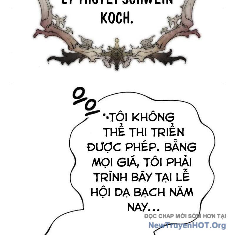 Đứa Con Có Vấn Đề Của Ma Tháp Chương 17 Ảnh 58