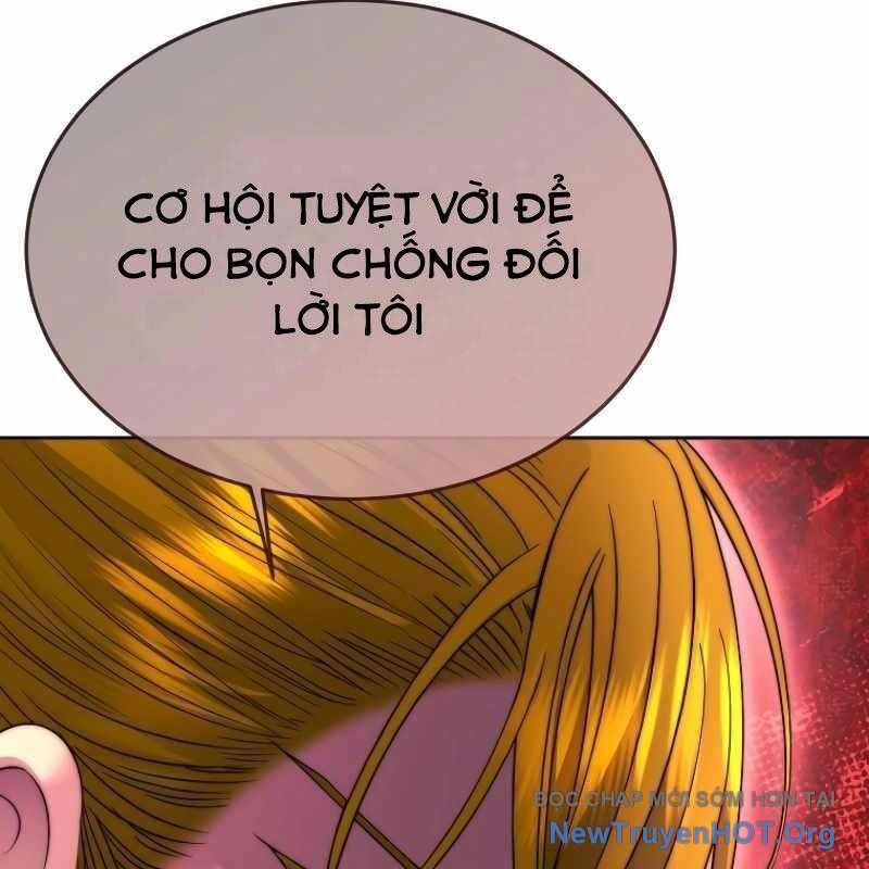 NgụC TốI Black Haze Chương 31 Ảnh 99