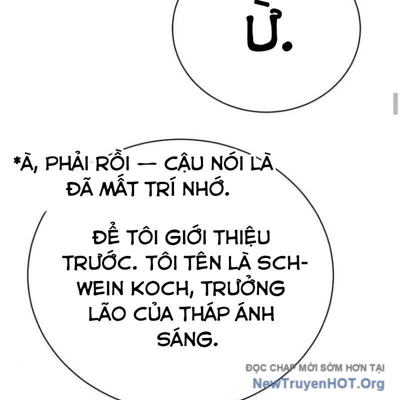 Đứa Con Có Vấn Đề Của Ma Tháp Chương 17 Ảnh 114