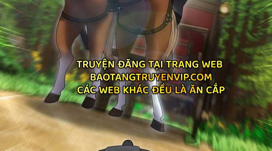 Tôi Mạnh Hơn Anh Hùng Chương 71 Ảnh 229