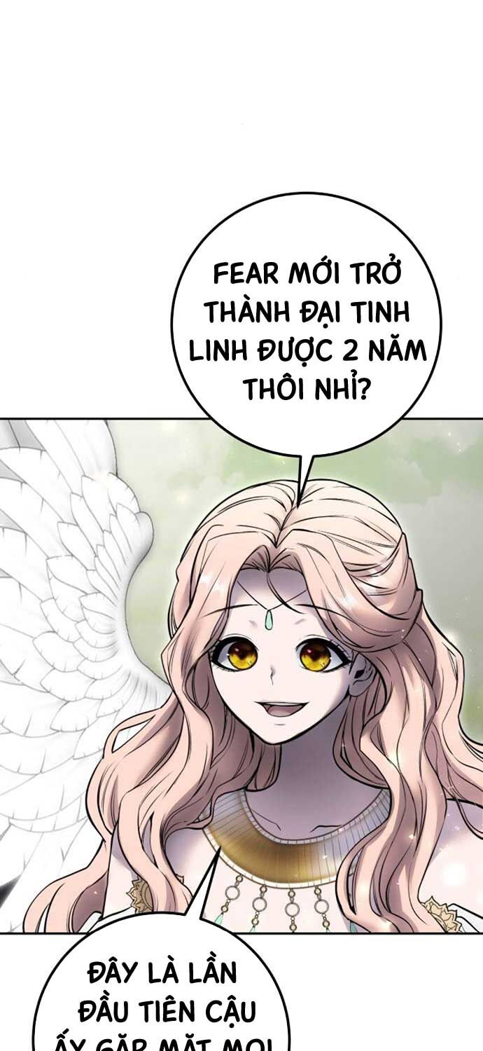 Tôi Mạnh Hơn Anh Hùng Chương 70 Ảnh 86