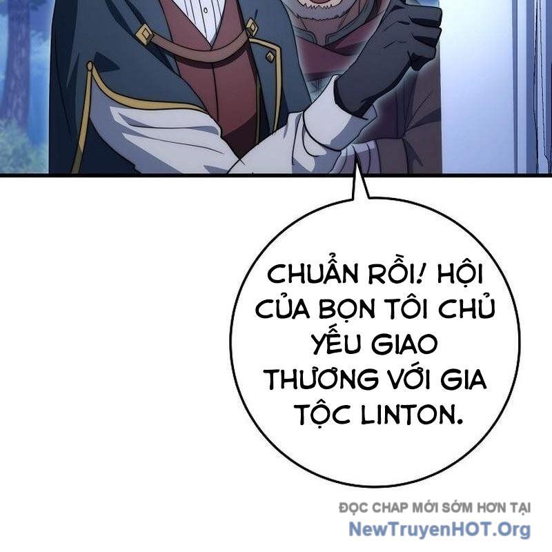Hoàng Đế Thép Chương 46 Ảnh 74