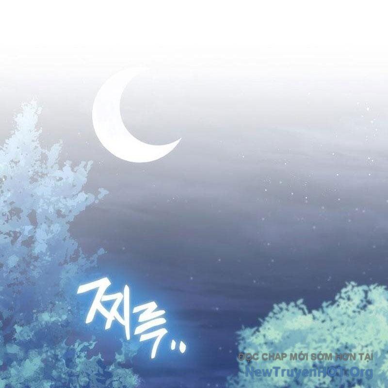 Hoàng Đế Thép Chương 46 Ảnh 3