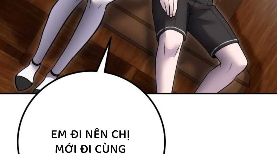 Tôi Mạnh Hơn Anh Hùng Chương 71 Ảnh 134