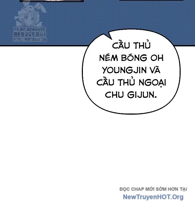 Tân Binh Của Đội Bóng Chày Quá Giỏi Chương 50 Ảnh 78