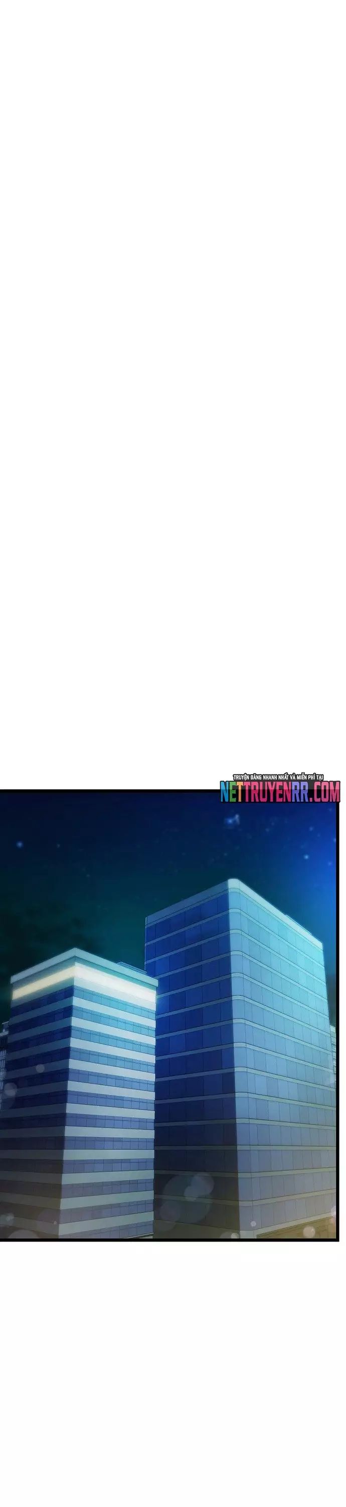 KiếM TiềN BằNg Kỹ Năng Sao ChéP Chương 33 Ảnh 23