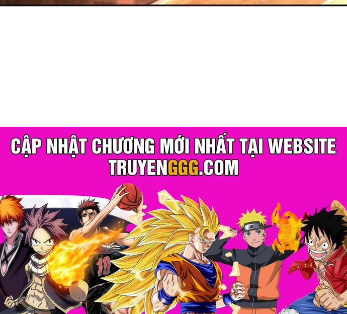 Tại Thế Giới Với Đầy Những Câu Chuyện Ma Quái Trở Thành Ma Nữ Chương 107 Ảnh 23