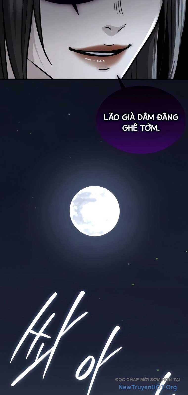 Tuyệt Thế Quân Lâm Chương 48.1 Ảnh 112