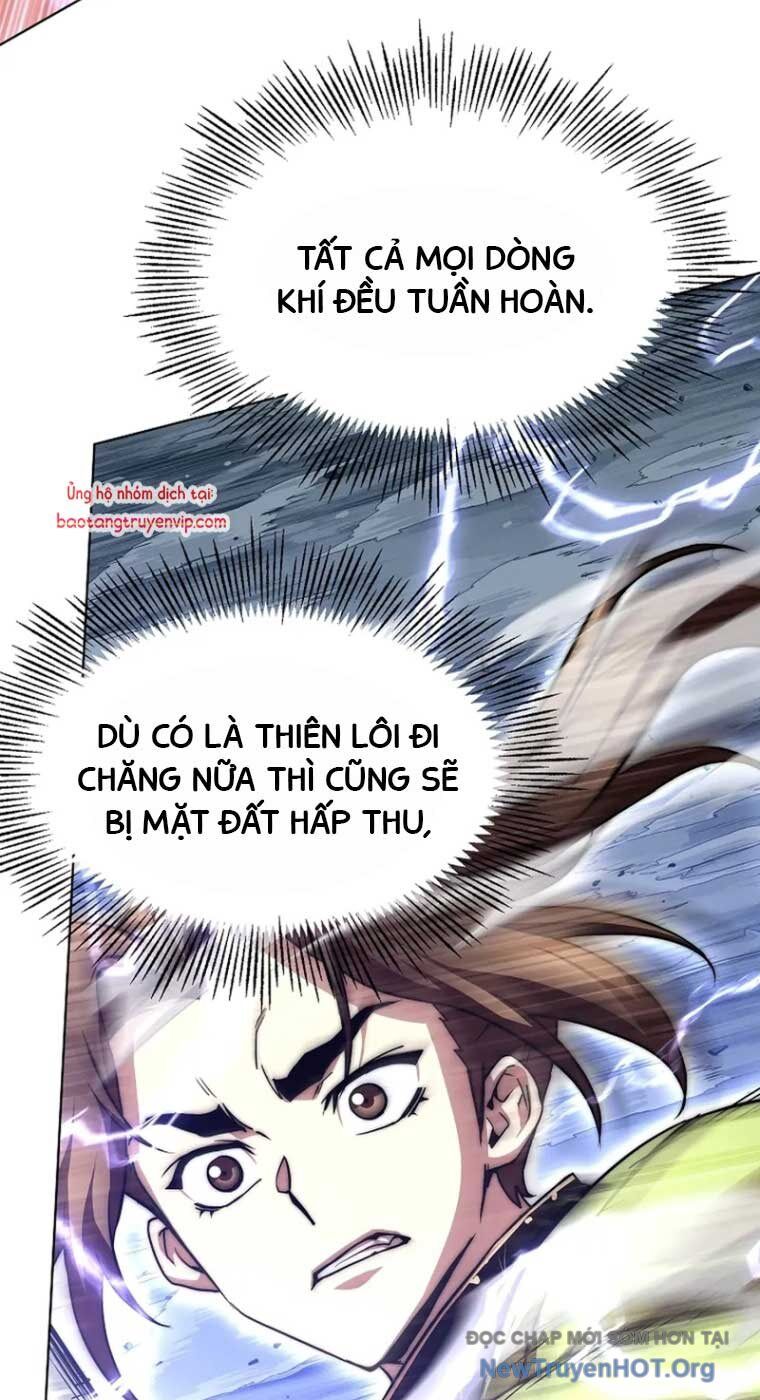 Con Trai Của Gia Tộc Nam Cung Thế Gia Chương 86 Ảnh 53