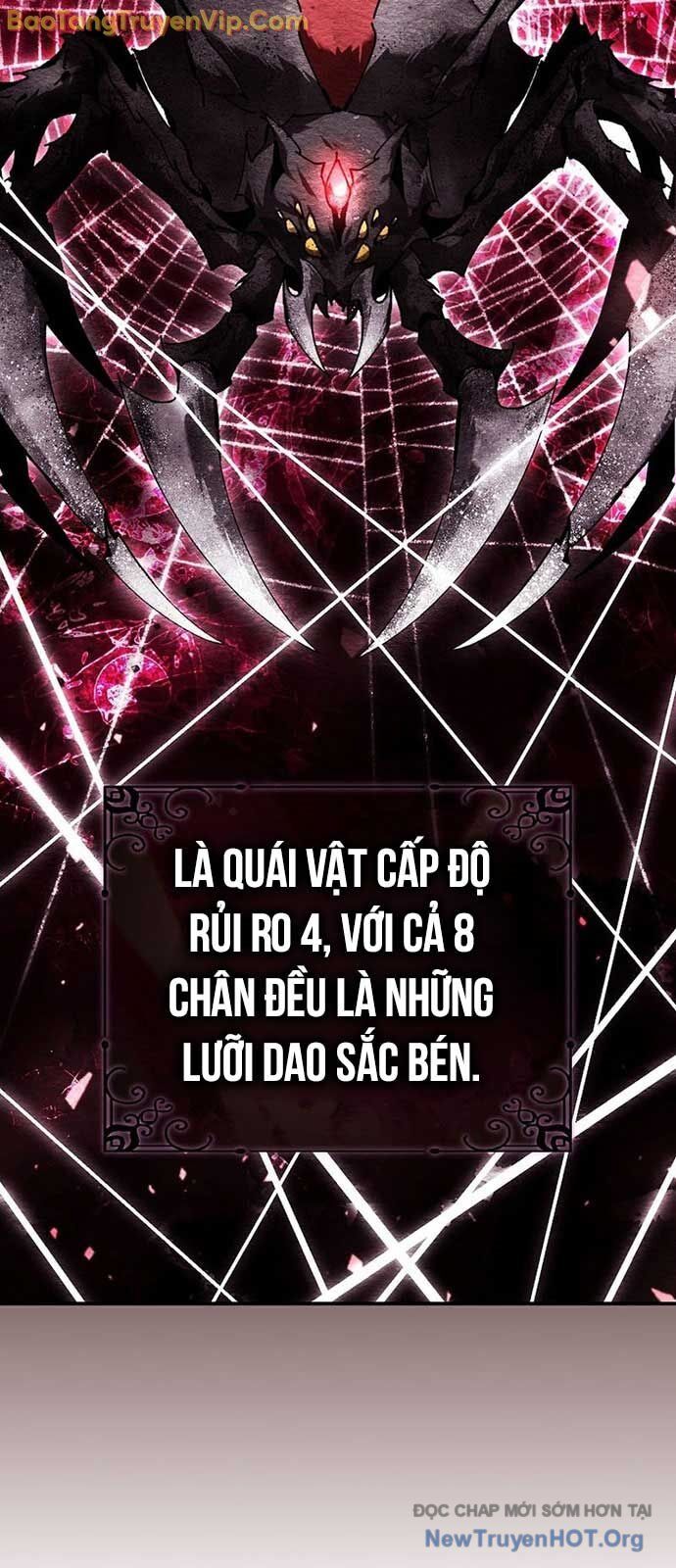 Trở Thành Thiên Tài Tốc Biến Của Học Viện Ma Pháp Chương 60 Ảnh 13
