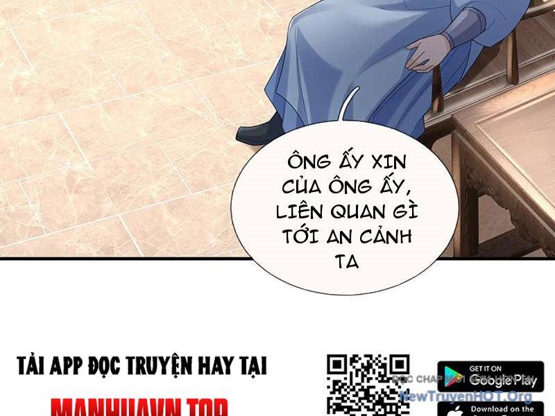 Tôi Có Thể Nuốt Chửng Vạn Vật Chương 99 Ảnh 111