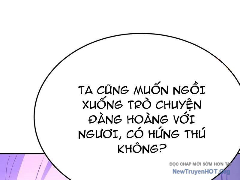 Hóa Ra Các Cô Ấy Mới Là Nhân Vật Chính Chương 92 Ảnh 90