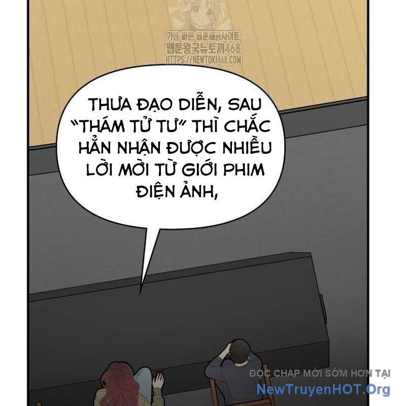 Tôi Bị Hiểu Lầm Là Diễn Viên Thiên Tài Quái Vật Chương 56 Ảnh 66