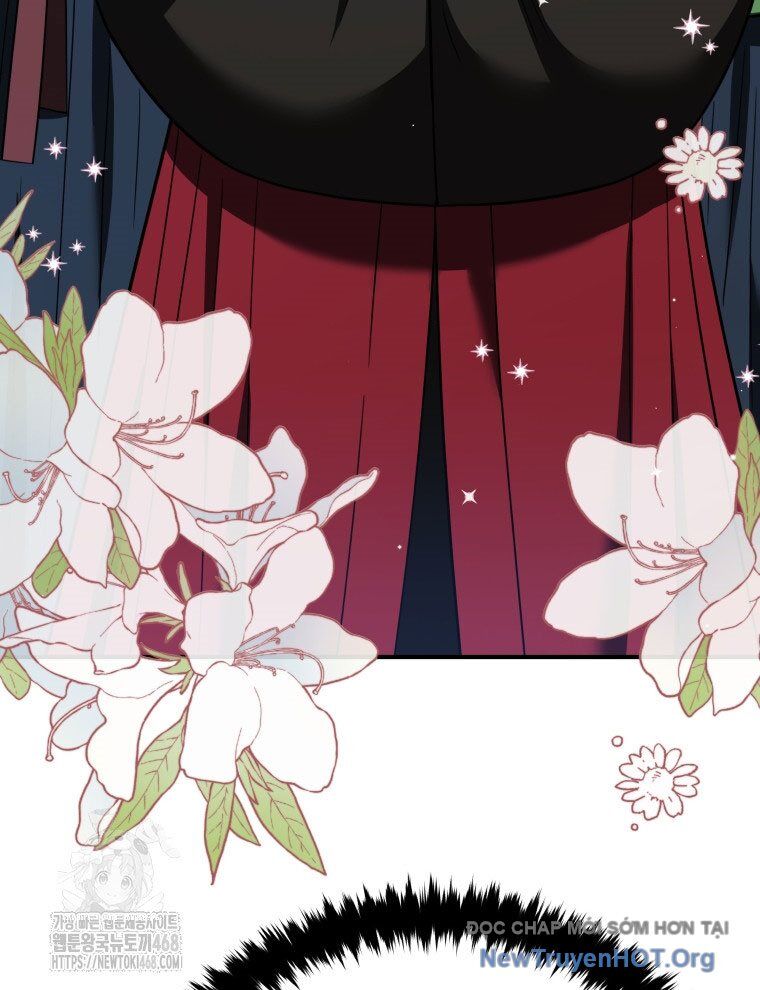 Vương Triều Đen Tối: Joseon Chương 101 Ảnh 4