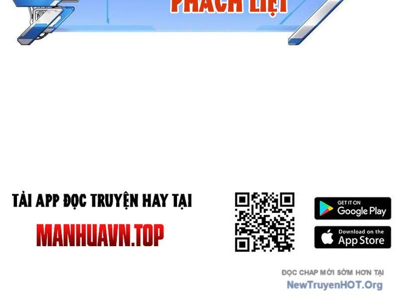 Không Chết Được Ta Đành Thống Trị Ma Giới Chương 106 Ảnh 99