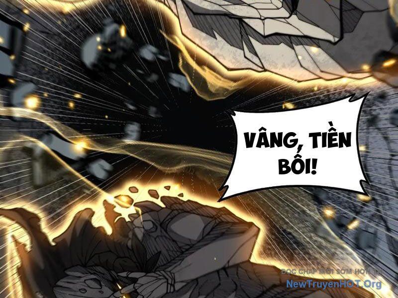 Lão Xà Tu Tiên Truyện Chương 46 Ảnh 99