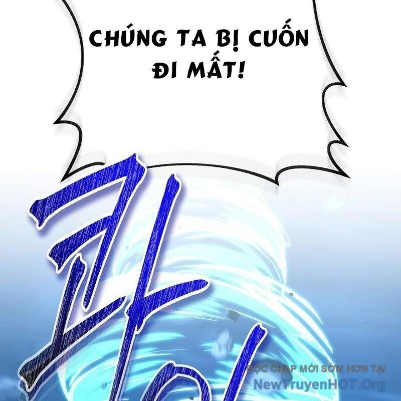 Hoàng Đế Thép Chương 46 Ảnh 157