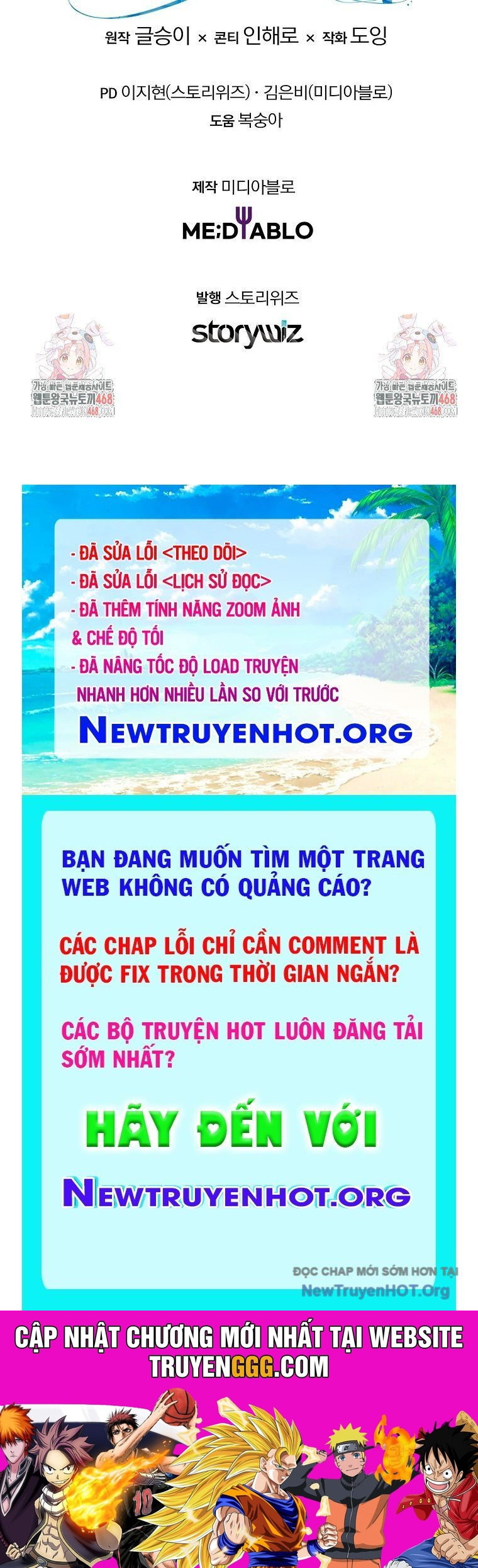 Nhà Soạn Nhạc Thiên Tài Đã Trở Lại Chương 71 Ảnh 159