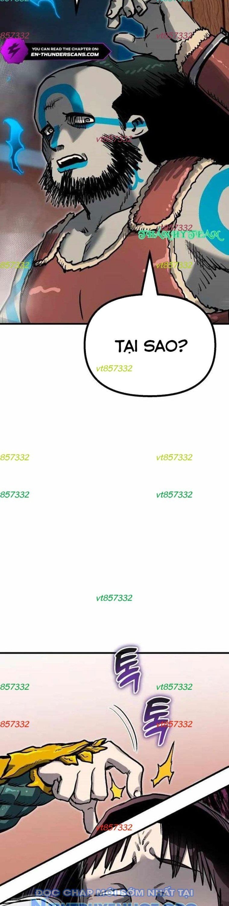 Lỗi Hệ Thống Chương 48 Ảnh 5