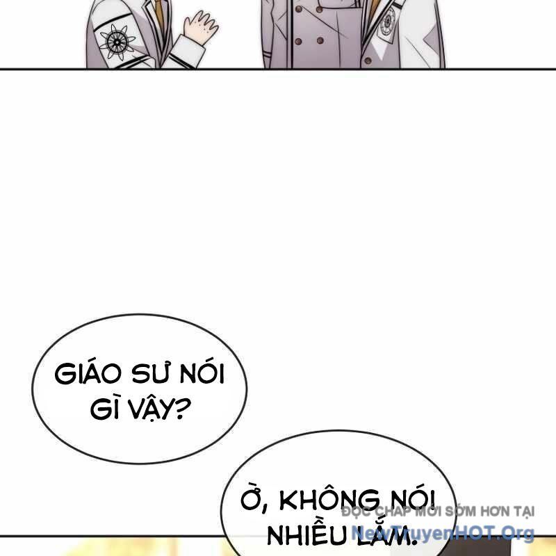 NgụC TốI Black Haze Chương 31 Ảnh 12