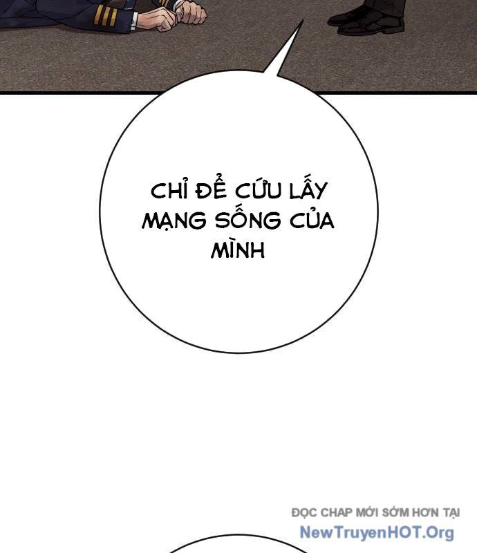 Cảnh Sát Báo Thù Chương 102 Ảnh 49