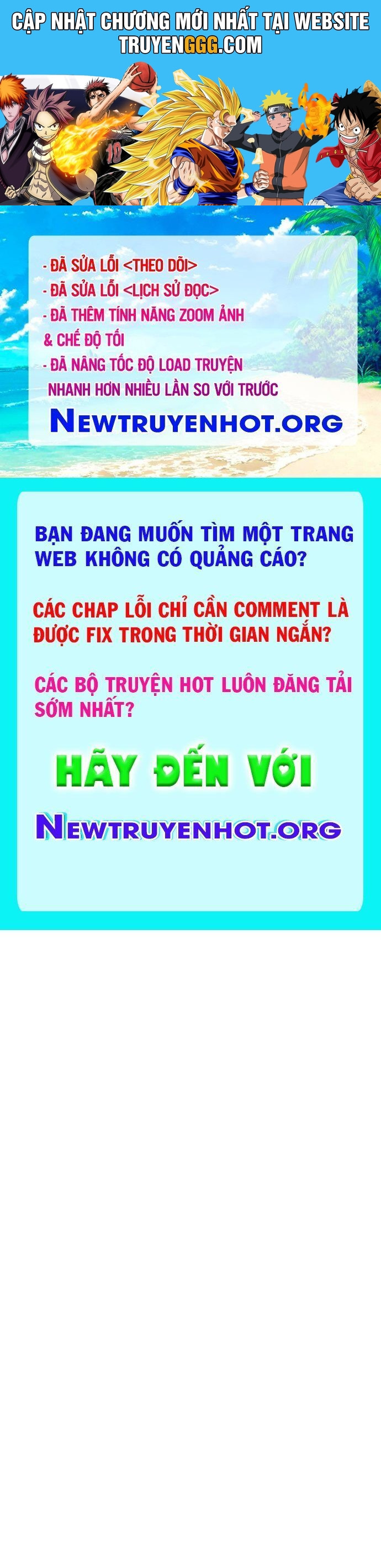 Từ Nhân Viên Vạn Năng Trở Thành Huyền Thoại Chương 83 Ảnh 2