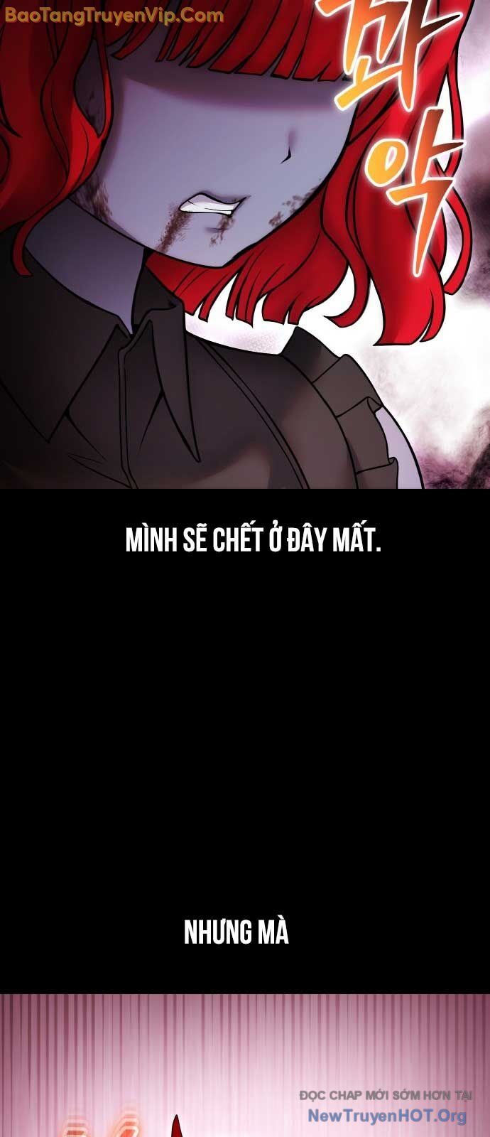 Tôi Mạnh Hơn Anh Hùng Chương 72 Ảnh 7