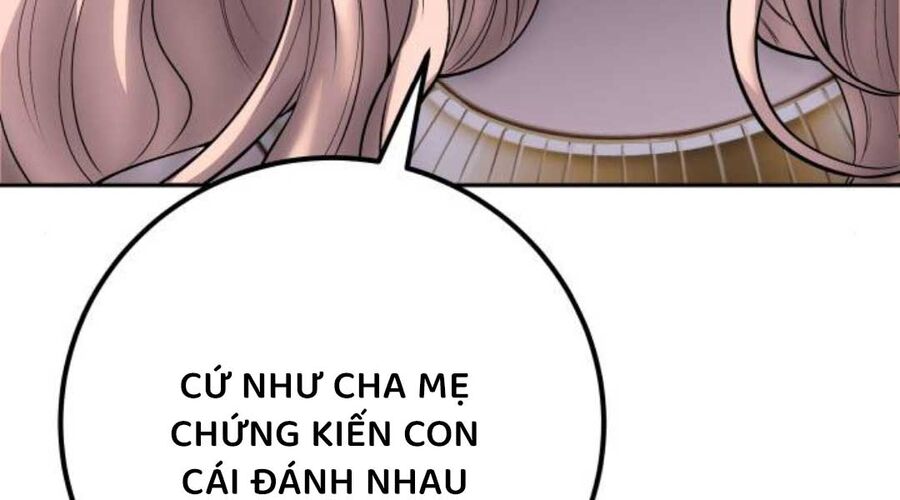 Tôi Mạnh Hơn Anh Hùng Chương 71 Ảnh 65