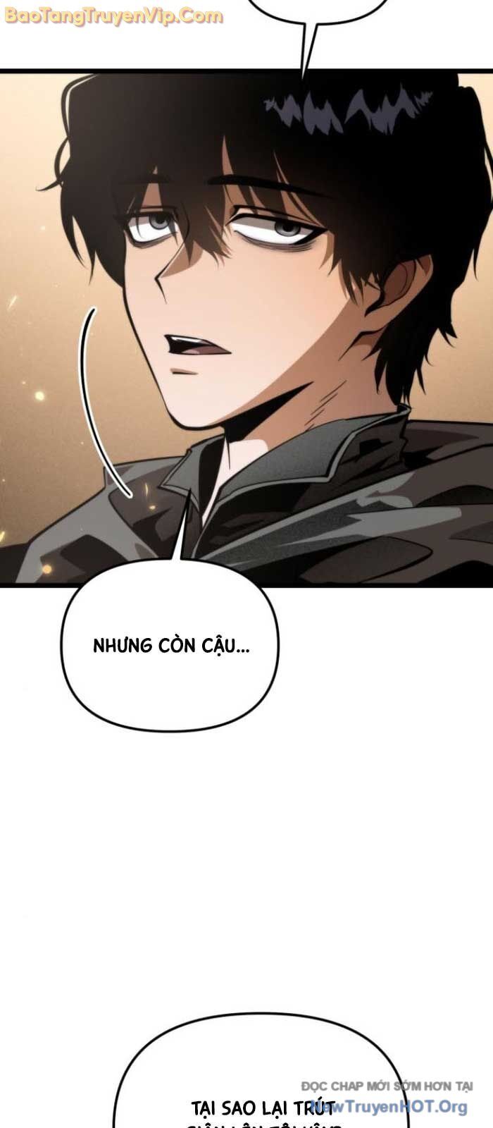 Chiến Binh Hồi Quy Chương 87 Ảnh 39
