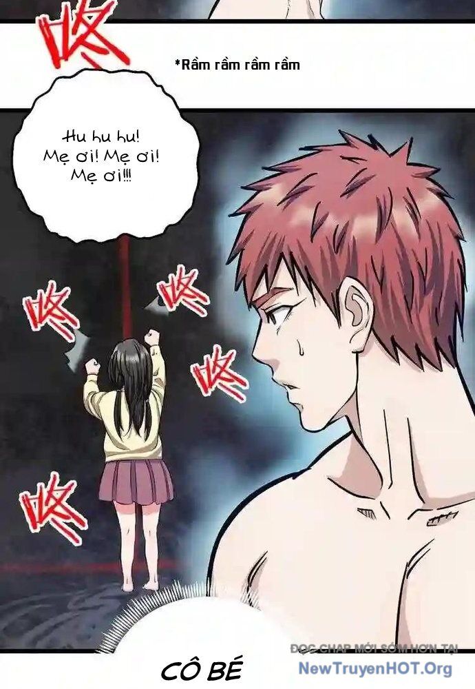 Dẫu Nản Vẫn Cố Chương 13 Ảnh 65