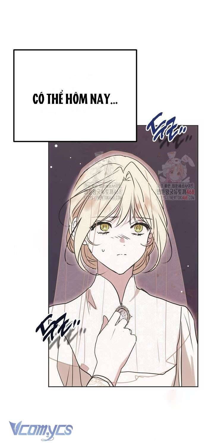 Vụ Bê Bối Vô Đạo Đức Chương 4 Ảnh 42