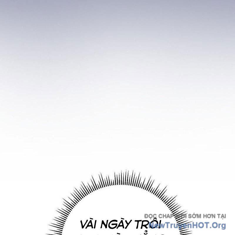 Hoàng Đế Thép Chương 46 Ảnh 66