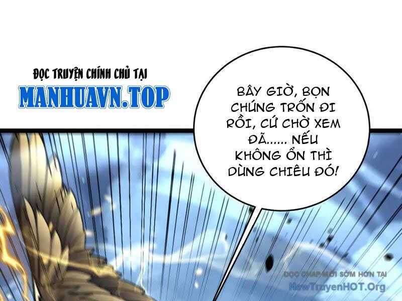 Lão Xà Tu Tiên Truyện Chương 46 Ảnh 60