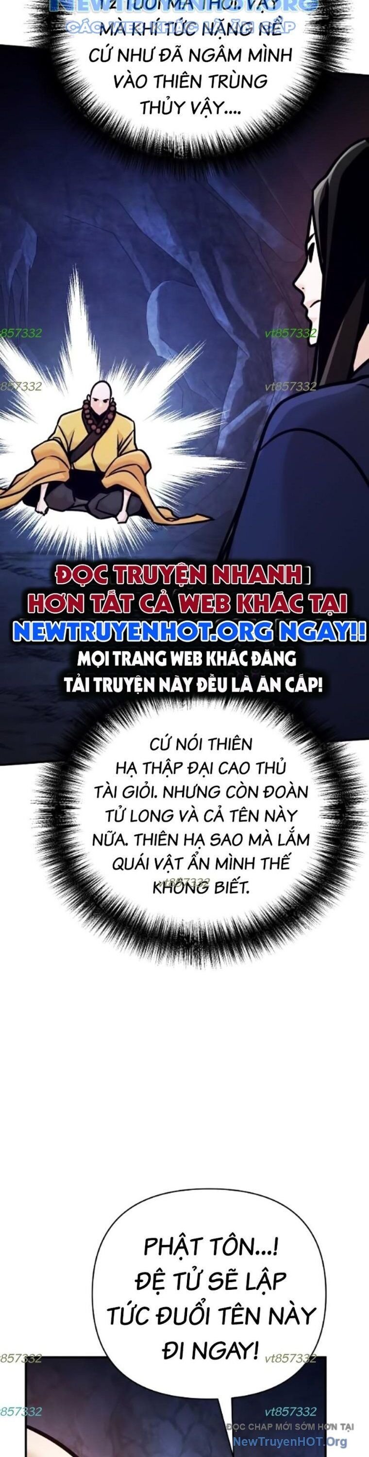Tiểu Tử Đáng Ngờ Lại Là Cao Thủ Chương 95 Ảnh 32