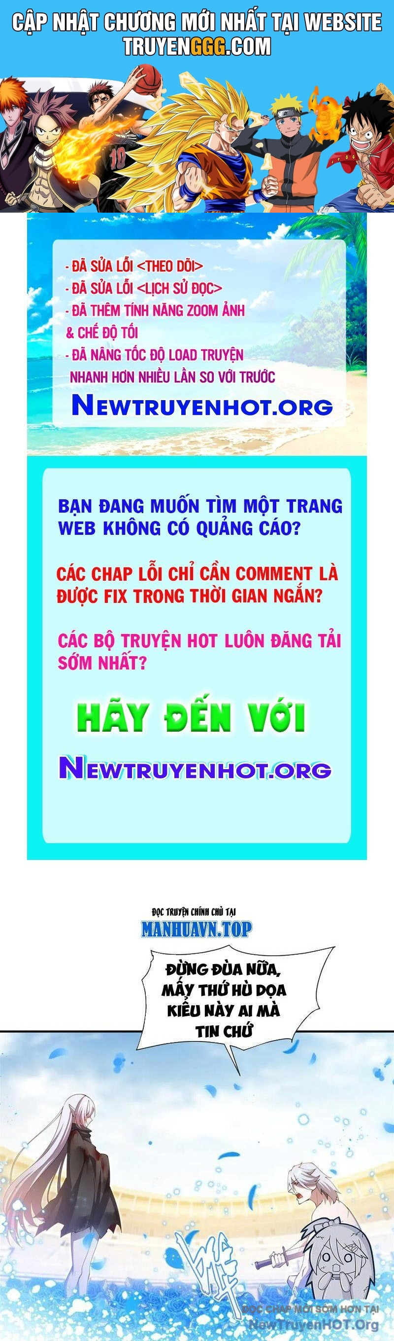 Huyết Cơ Và Kỵ Sĩ Chương 386 Ảnh 2