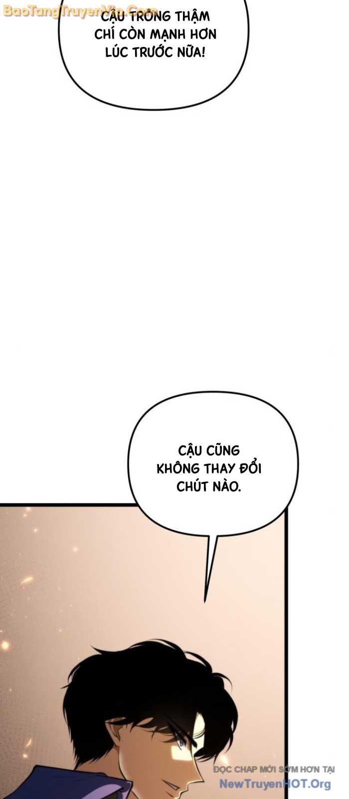 Chiến Binh Hồi Quy Chương 87 Ảnh 62