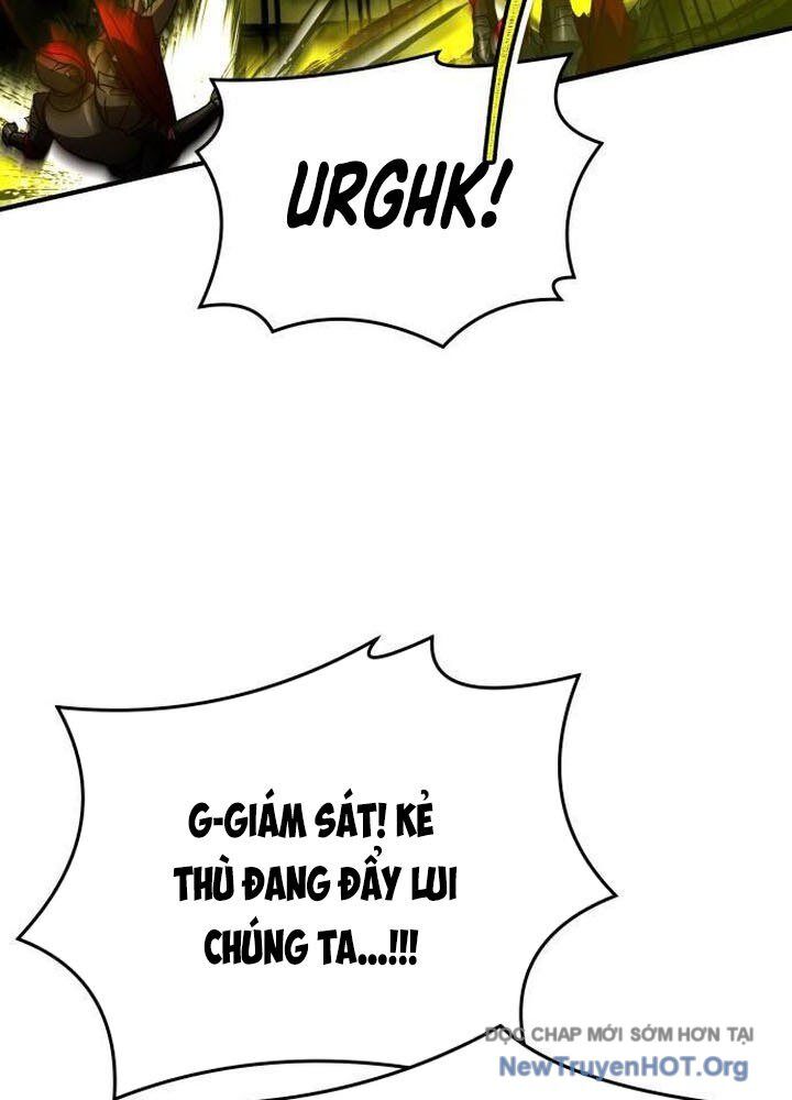 Kim Chiến Sĩ: Hành Trình Xây Dựng Đặc Tính Chương 45 Ảnh 166