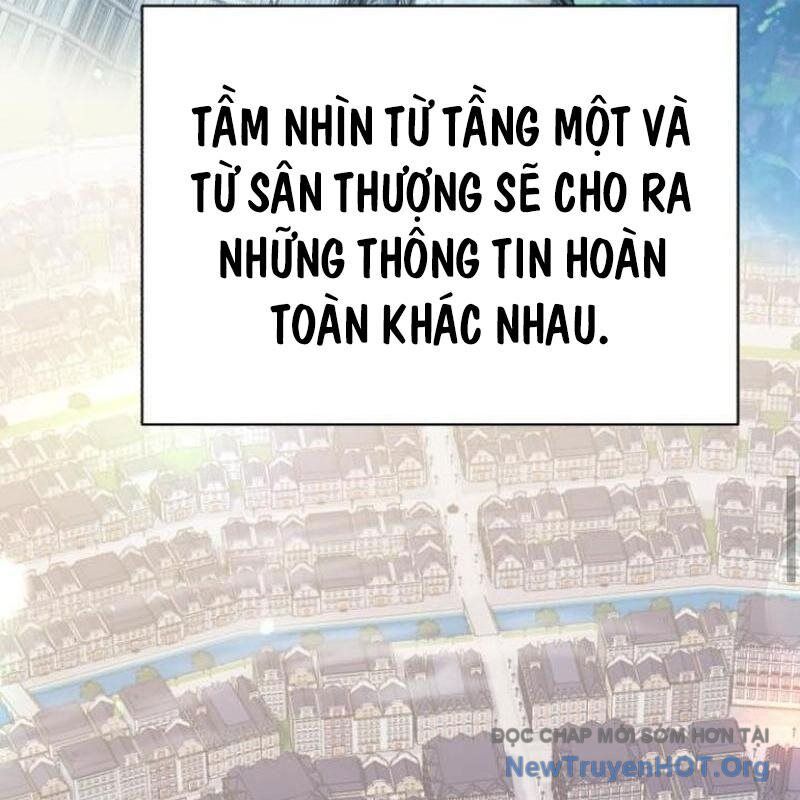 Đứa Con Có Vấn Đề Của Ma Tháp Chương 17 Ảnh 101