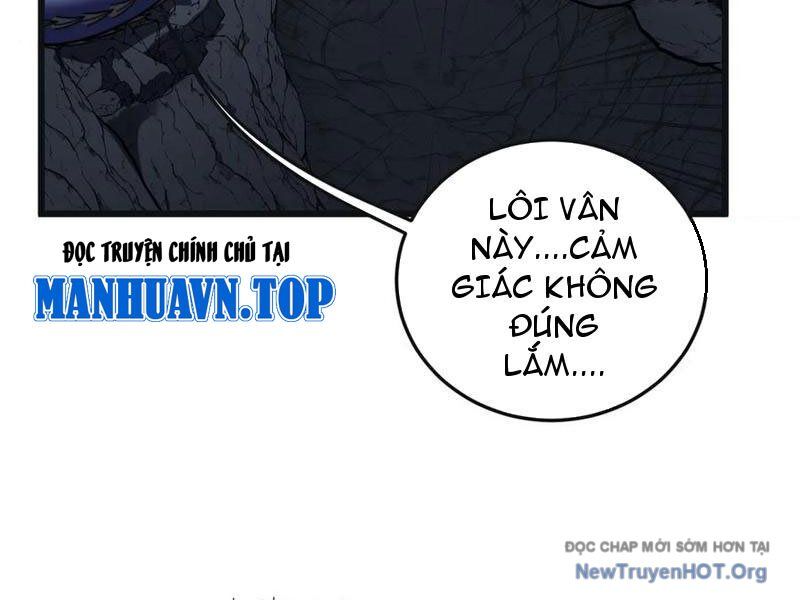 Lão Xà Tu Tiên Truyện Chương 46 Ảnh 82