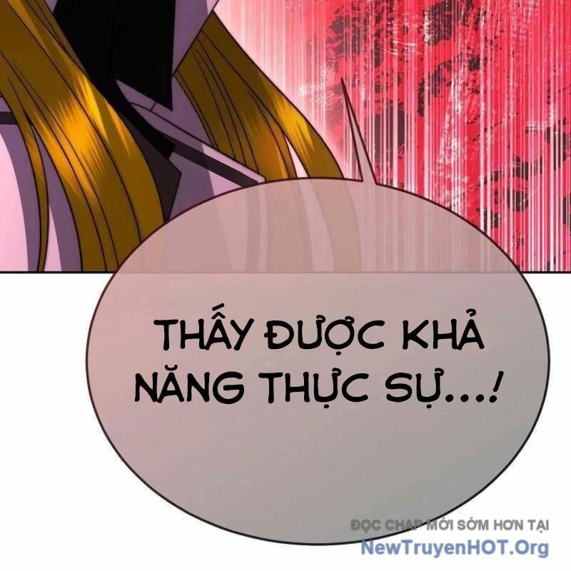 NgụC TốI Black Haze Chương 31 Ảnh 101