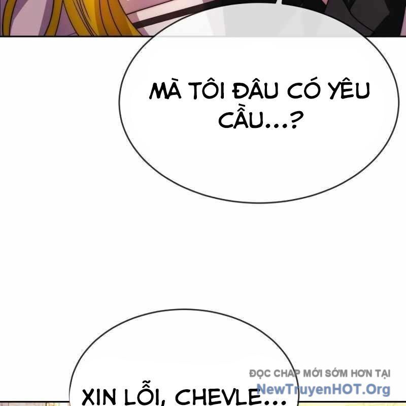 NgụC TốI Black Haze Chương 31 Ảnh 70
