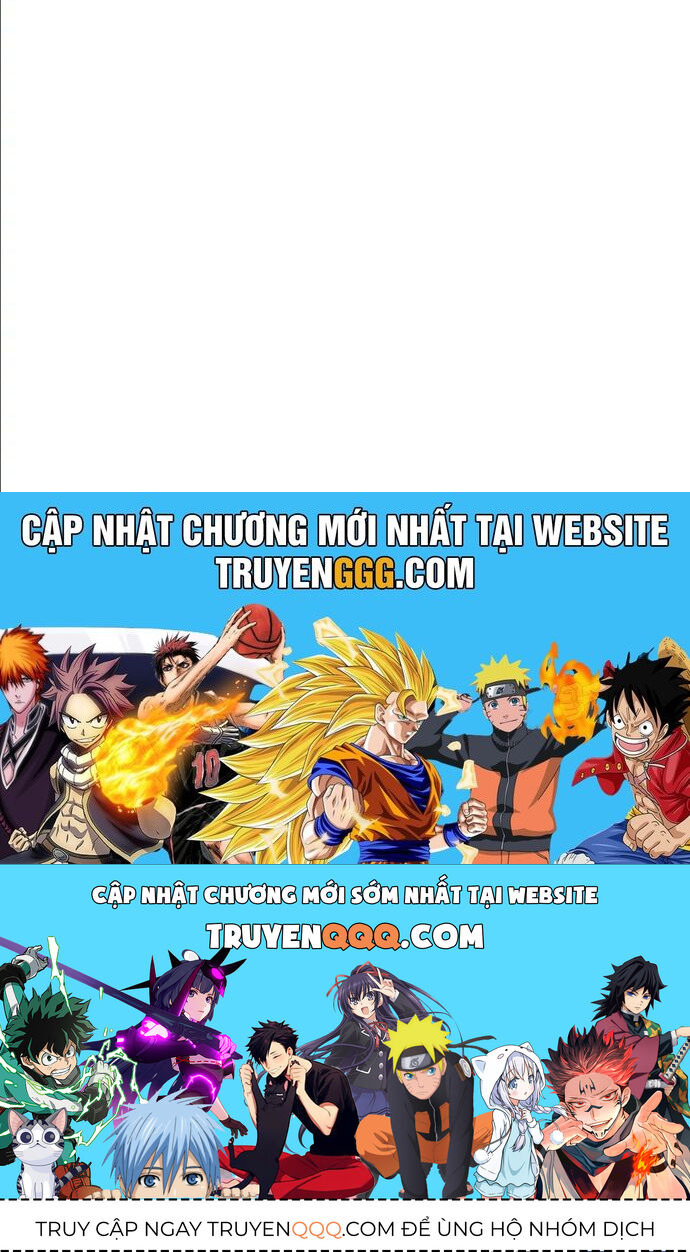 Bug Player - Người Chơi Lỗi Chương 140 Ảnh 42