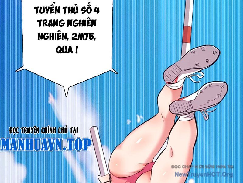 Hẹn Hò Để Cứu Thế Giới Chương 13 Ảnh 38