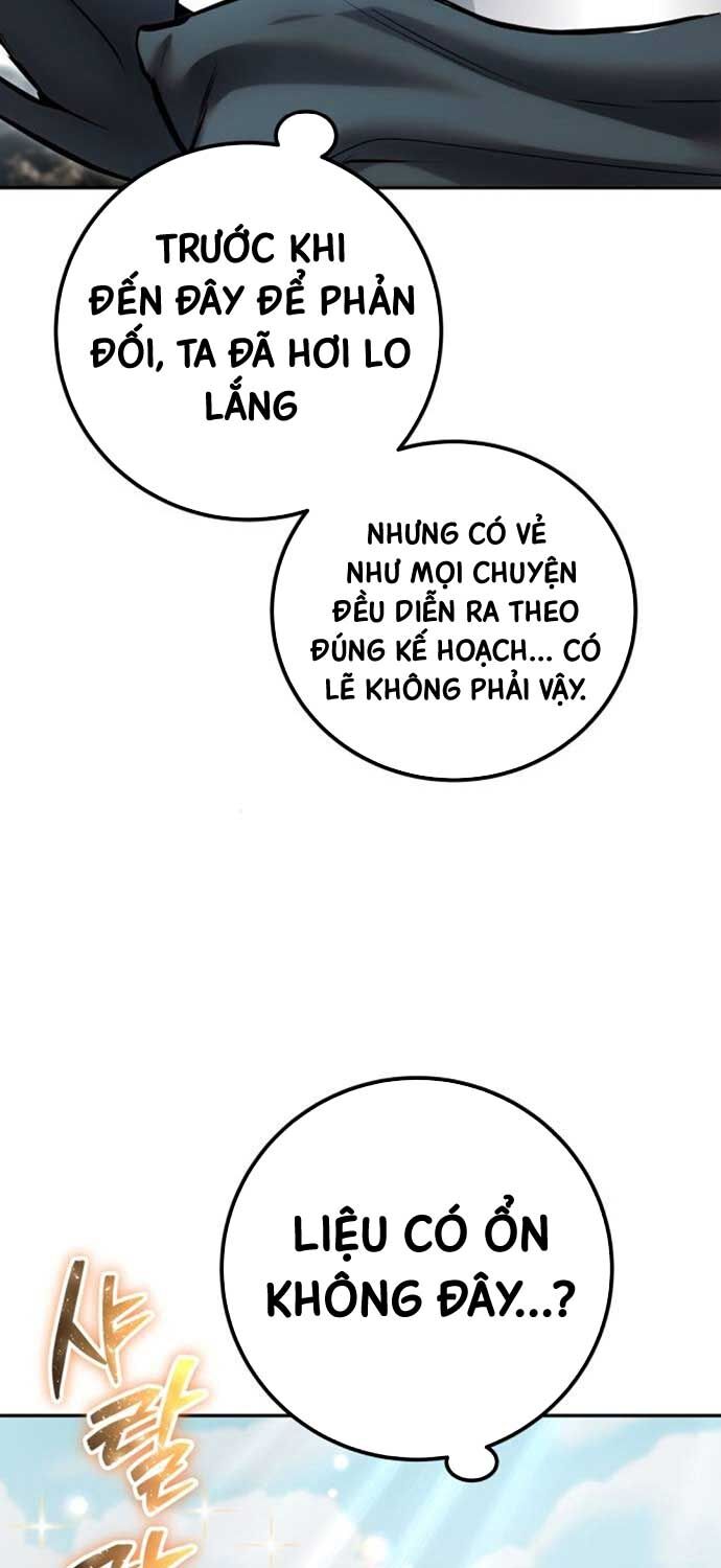 Tôi Mạnh Hơn Anh Hùng Chương 69 Ảnh 75
