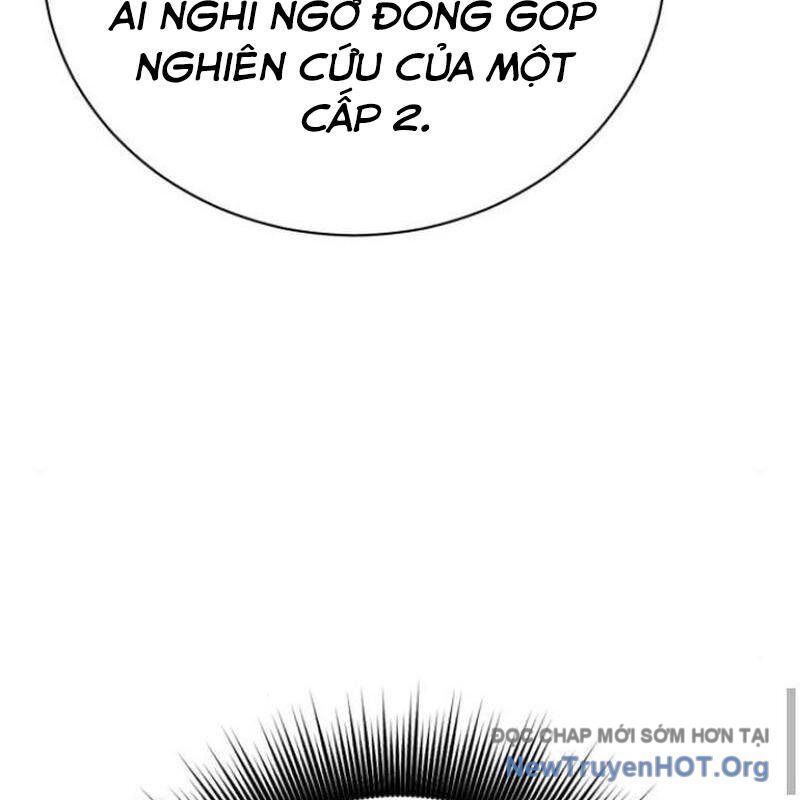 Đứa Con Có Vấn Đề Của Ma Tháp Chương 17 Ảnh 131