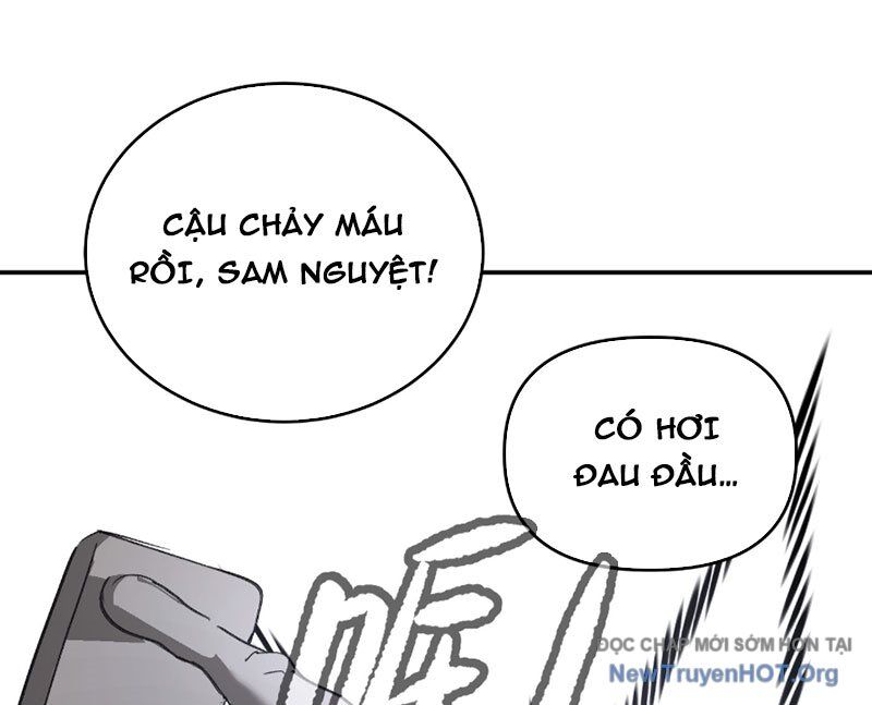Ác Chi Hoàn Chương 59 Ảnh 50