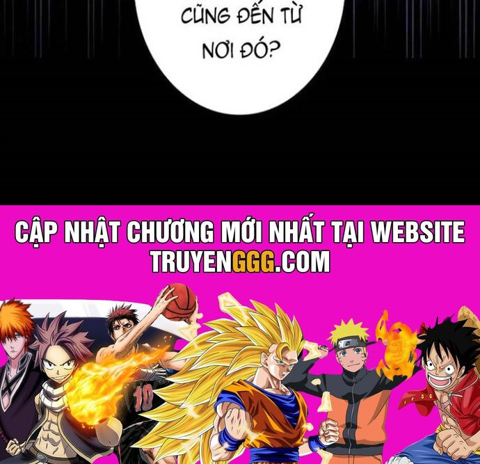 Vua Gacha Trùm Game Thủ Chương 31.2 Ảnh 58