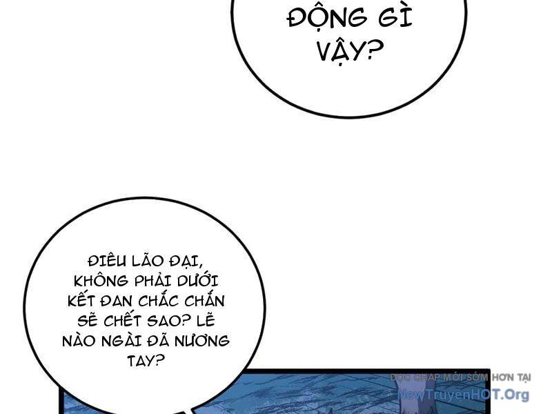 Lão Xà Tu Tiên Truyện Chương 46 Ảnh 123