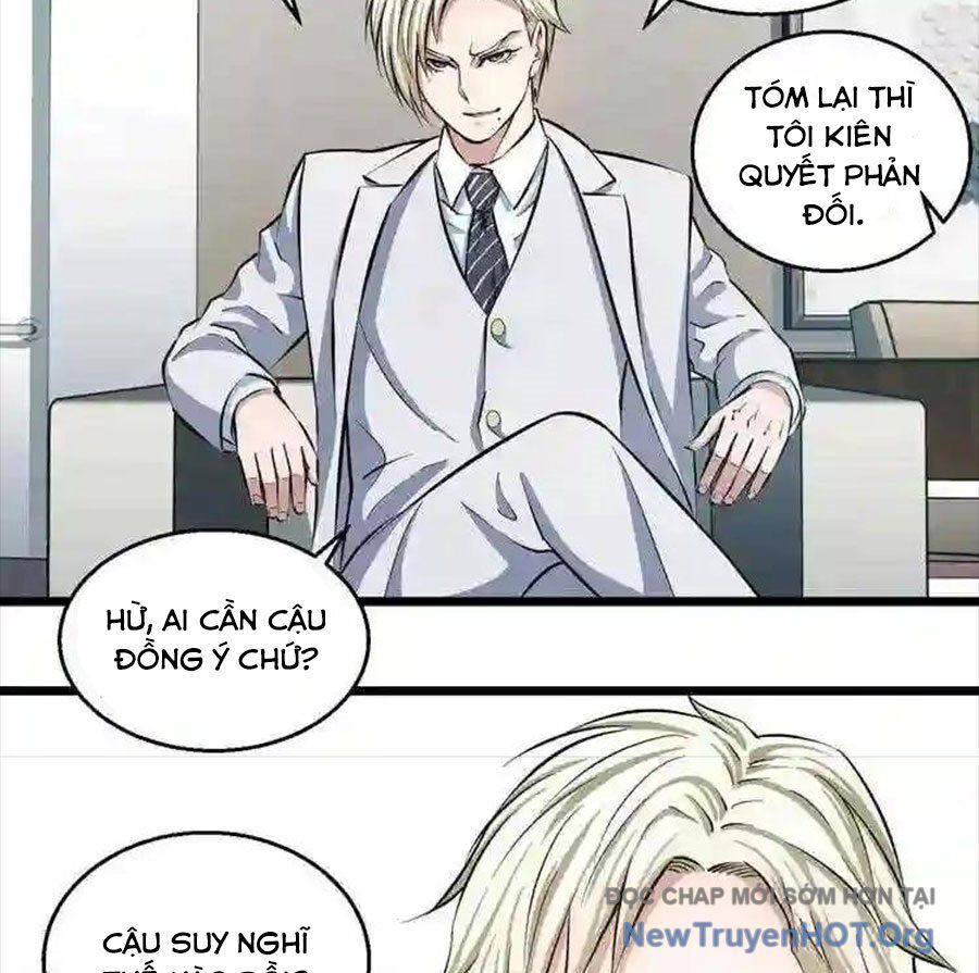 Dẫu Nản Vẫn Cố Chương 15 Ảnh 59
