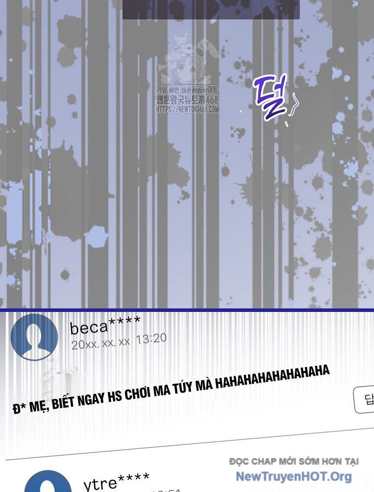 Nhà Soạn Nhạc Thiên Tài Đã Trở Lại Chương 71 Ảnh 9